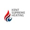 Kent supreme heating ltd