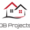 DB Projects