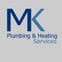Mk plumbing and heating services