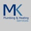 Mk plumbing and heating services
