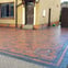 Fifestone Paving & Landscapes
