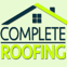Complete roofing works