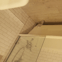 Imd buildingservices Ltd