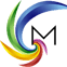 maegrace electrical services