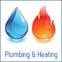 FH Plumbing & Heating