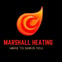 MARSHALL HEATING SOLUTIONS LTD