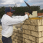 Mihai Builder