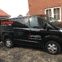 Matt Poulter Plumbing, Heating & Bathrooms