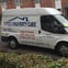 Property Care