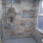 SIMPLYTILING