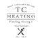 TC Heating LTD