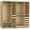 RG Furniture Assembly