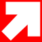 Housemaze Ltd