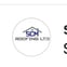 SCM ROOFING SPECIALIST  LTD