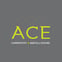 Ace Carpentry & Installations
