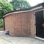 A R Building Services