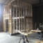 NMB JOINERY&BUILDING SERVICES.