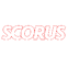 SCORUS Group LTD
