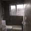 N R Plumbing & Heating Services