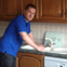 Ace rapid plumbing