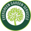 Brammer Bespoke Landscaping