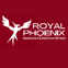 Royal Phoenix M&E Services LTD