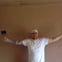 jamie foy plastering