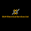 DLM Electrical services LTD