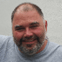 Done Right Builders LLP
