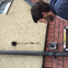 TITIK Security Systems