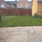 J.Hedges Developments