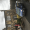 John McArdle plastering