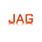 JAG Properties