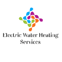 Electric water heating services