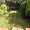 D & N Professional Garden Services