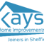 Kay's Home Improvements