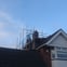 CJ PROPERTY MAINTENANCE