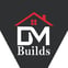 D.M Builds & home improvement