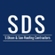 S Dixon & Son Roofing Contractors