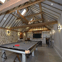 sussex&surrey electrical