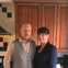 Clarkes cleaning co & property maintenance