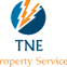 TNE Property Services