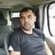 Simon Interior Construct LTD