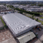 MDL Roofing Ltd