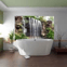 waterfall group