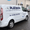 Platinum Landscaping and Property Maintenance