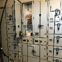 CPDavis electrical ltd