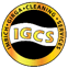 IGCS