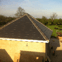 Steepleview Roofing Ltd
