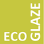 Eco Glaze